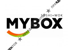 MyBox